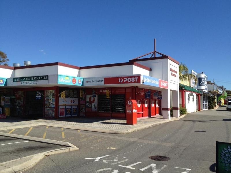 77 Grantham Street, Floreat WA 6014