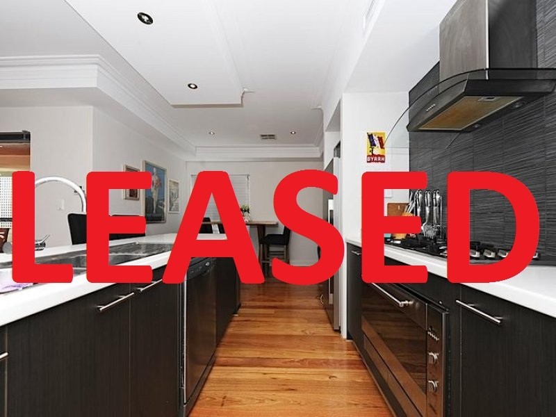 210a Holbeck Street, Doubleview WA 6018