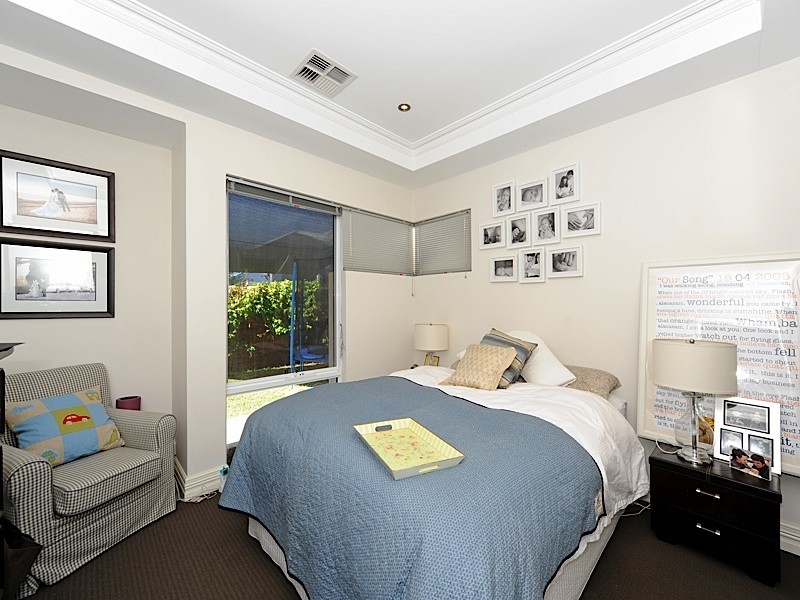 210a Holbeck Street, Doubleview WA 6018