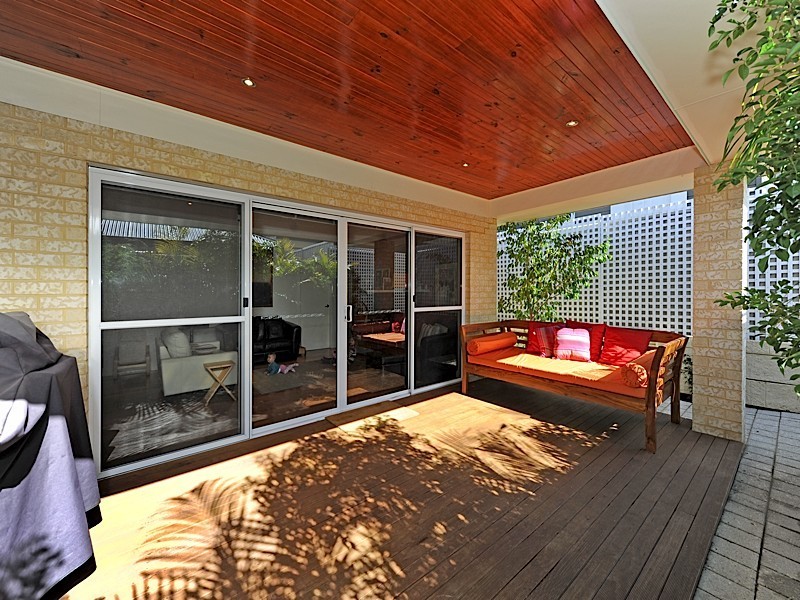 210a Holbeck Street, Doubleview WA 6018