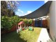 210a Holbeck Street, Doubleview WA 6018