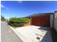 210a Holbeck Street, Doubleview WA 6018