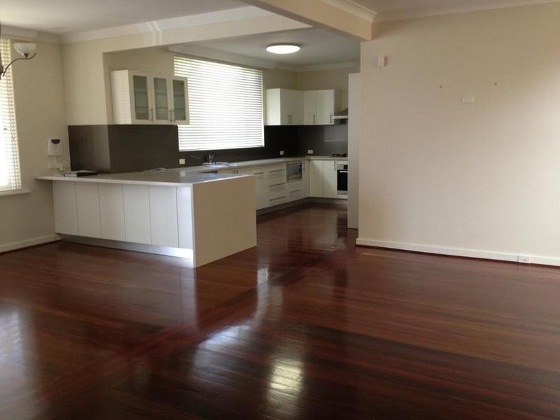 3 Crieff Street, Floreat WA 6014