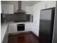 3 Crieff Street, Floreat WA 6014