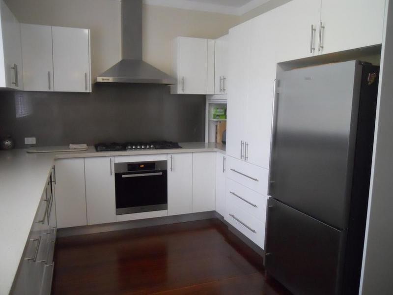 3 Crieff Street, Floreat WA 6014