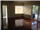 3 Crieff Street, Floreat WA 6014