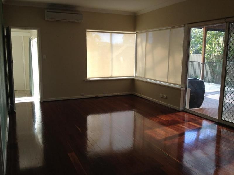 3 Crieff Street, Floreat WA 6014