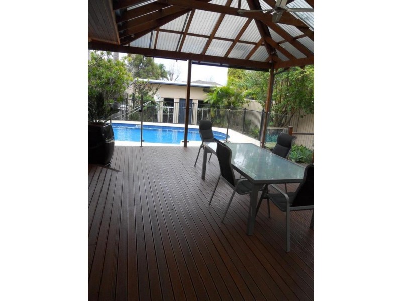 3 Crieff Street, Floreat WA 6014