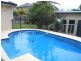 3 Crieff Street, Floreat WA 6014