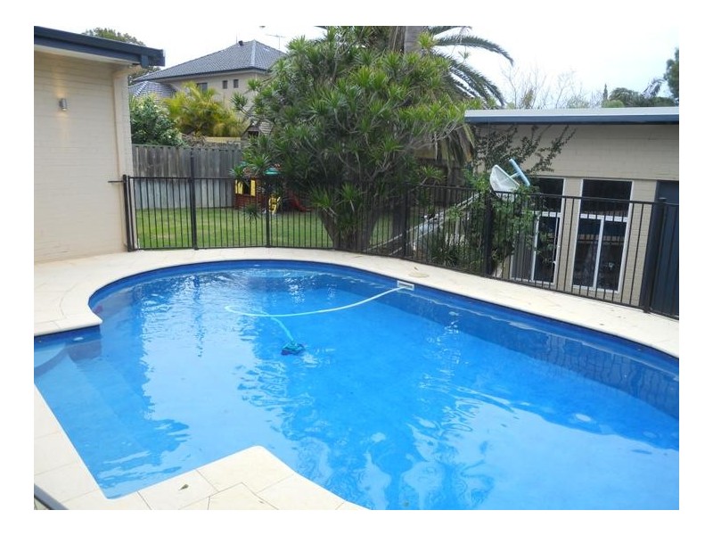 3 Crieff Street, Floreat WA 6014