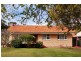 18 Callan Rd, Floreat WA 6014