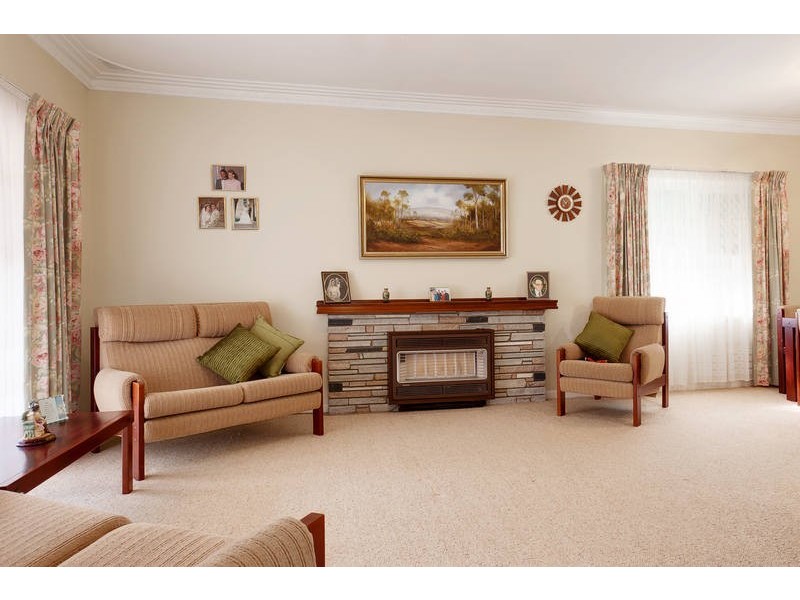 18 Callan Rd, Floreat WA 6014