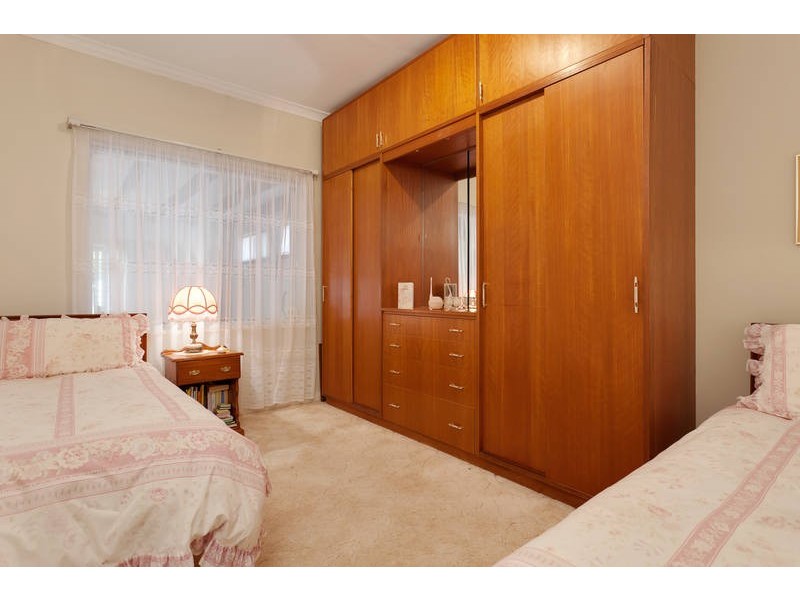 18 Callan Rd, Floreat WA 6014