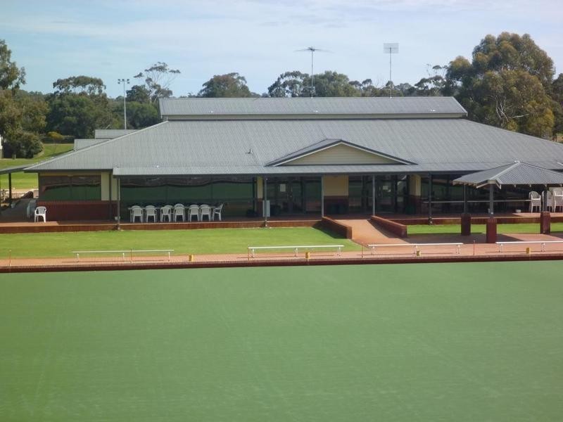 18 Callan Rd, Floreat WA 6014