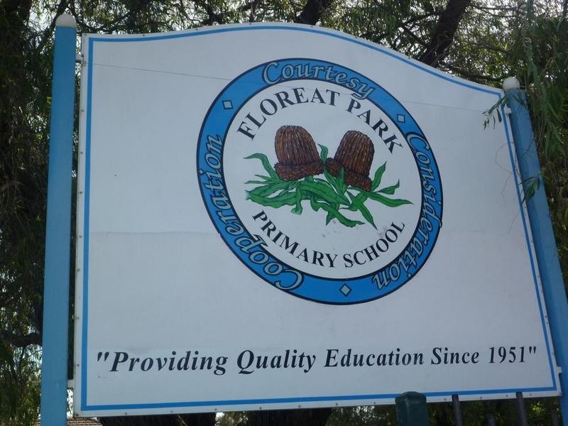 18 Callan Rd, Floreat WA 6014