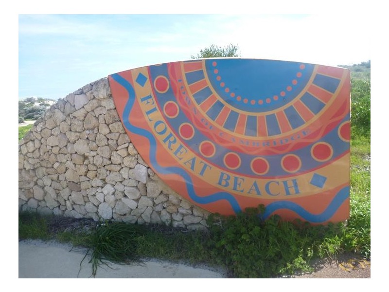 18 Callan Rd, Floreat WA 6014