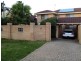 20 Wynyard Street, Yokine WA 6060