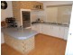 20 Wynyard Street, Yokine WA 6060