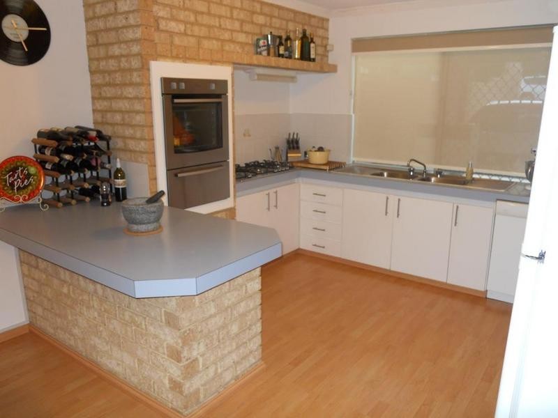 20 Wynyard Street, Yokine WA 6060