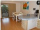 20 Wynyard Street, Yokine WA 6060
