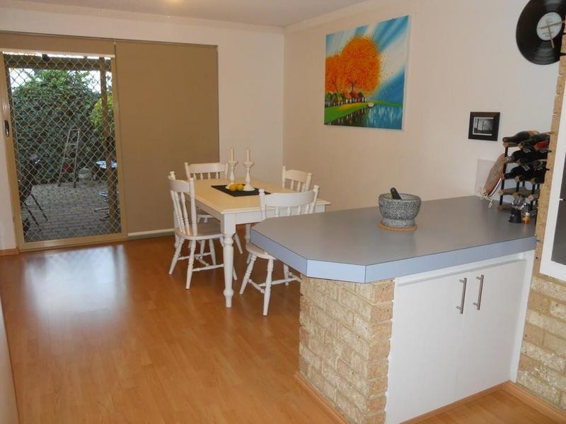 20 Wynyard Street, Yokine WA 6060