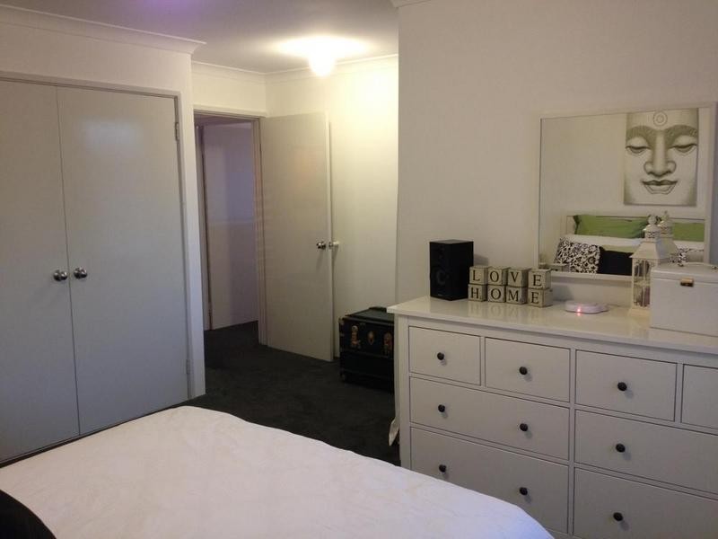 20 Wynyard Street, Yokine WA 6060