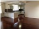 3 Crieff Street, Floreat WA 6014
