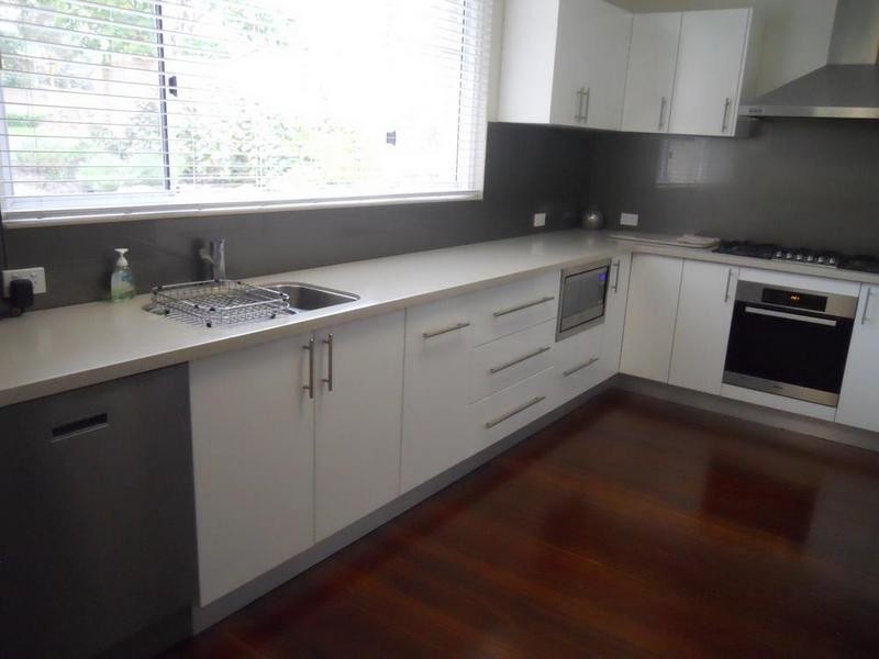 3 Crieff Street, Floreat WA 6014