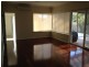 3 Crieff Street, Floreat WA 6014