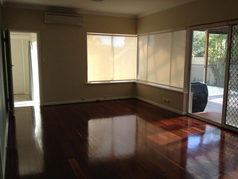 3 Crieff Street, Floreat WA 6014