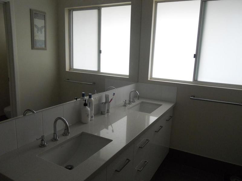 3 Crieff Street, Floreat WA 6014