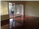 3 Crieff Street, Floreat WA 6014