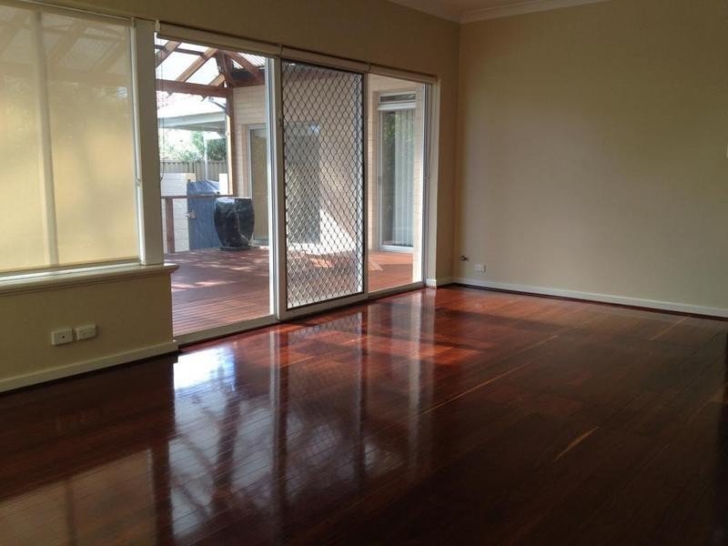 3 Crieff Street, Floreat WA 6014