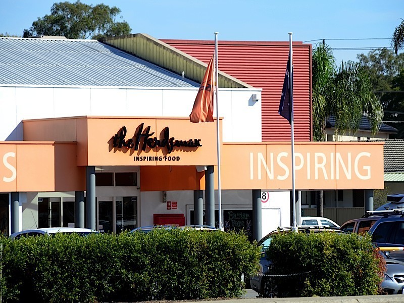 31/6 Waterway Court, Churchlands WA 6018