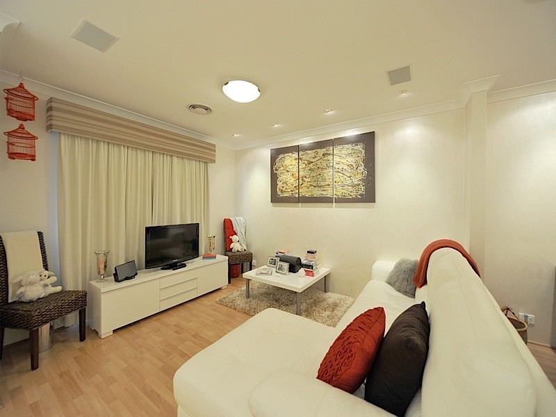 31/6 Waterway Court, Churchlands WA 6018