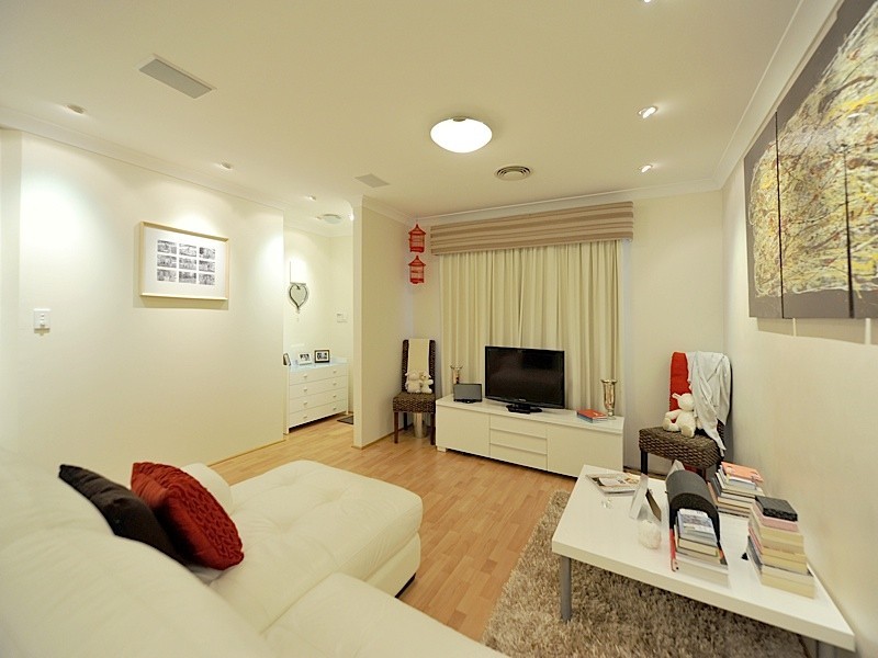 31/6 Waterway Court, Churchlands WA 6018