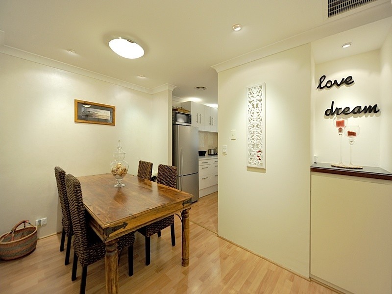 31/6 Waterway Court, Churchlands WA 6018