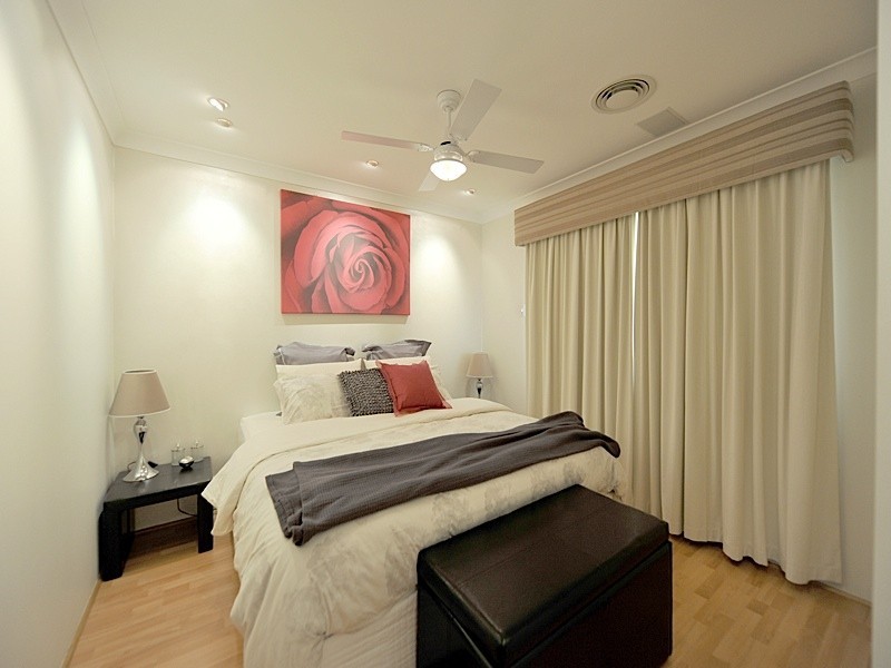 31/6 Waterway Court, Churchlands WA 6018