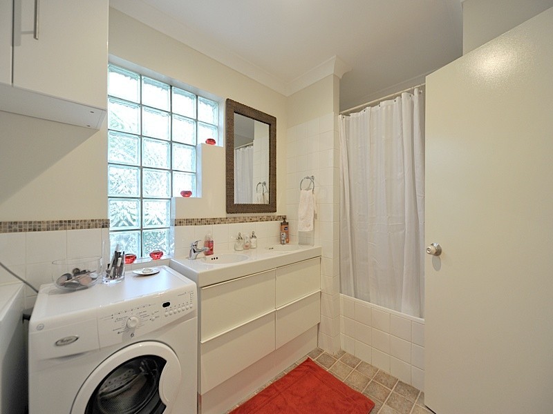 31/6 Waterway Court, Churchlands WA 6018