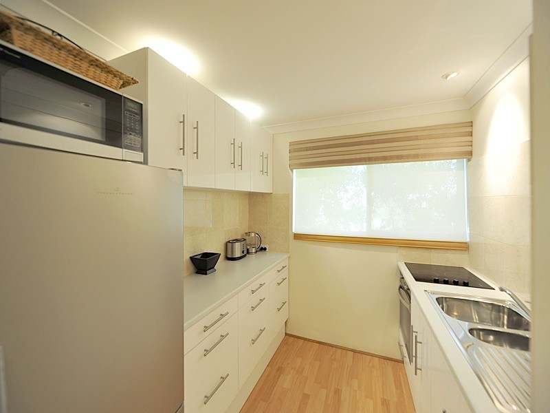 31/6 Waterway Court, Churchlands WA 6018