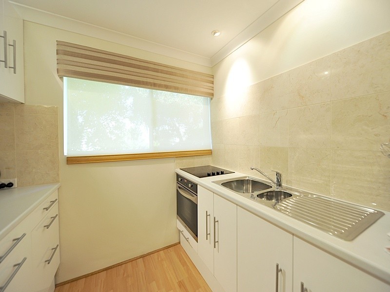 31/6 Waterway Court, Churchlands WA 6018