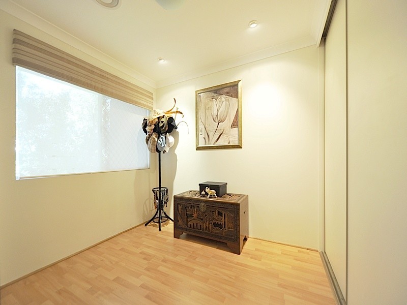 31/6 Waterway Court, Churchlands WA 6018