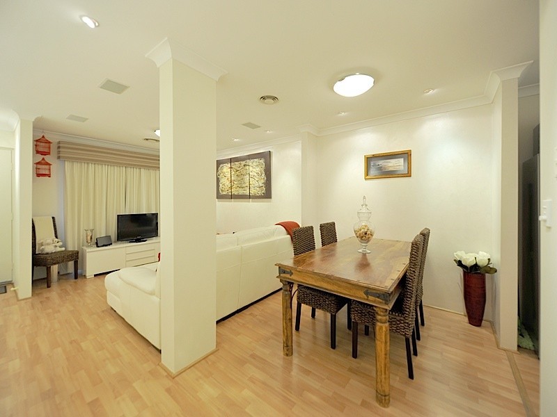 31/6 Waterway Court, Churchlands WA 6018