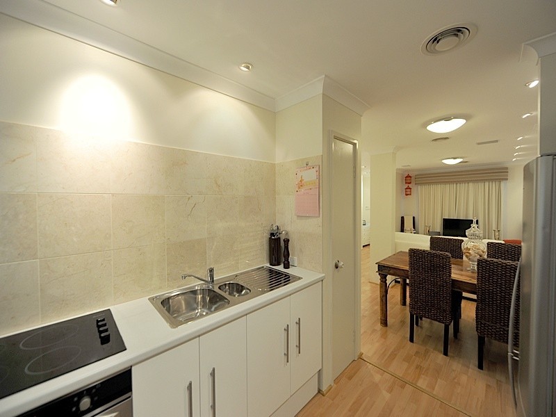 31/6 Waterway Court, Churchlands WA 6018