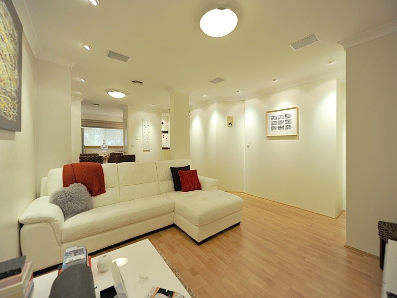 31/6 Waterway Court, Churchlands WA 6018