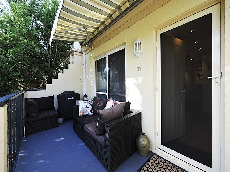 31/6 Waterway Court, Churchlands WA 6018