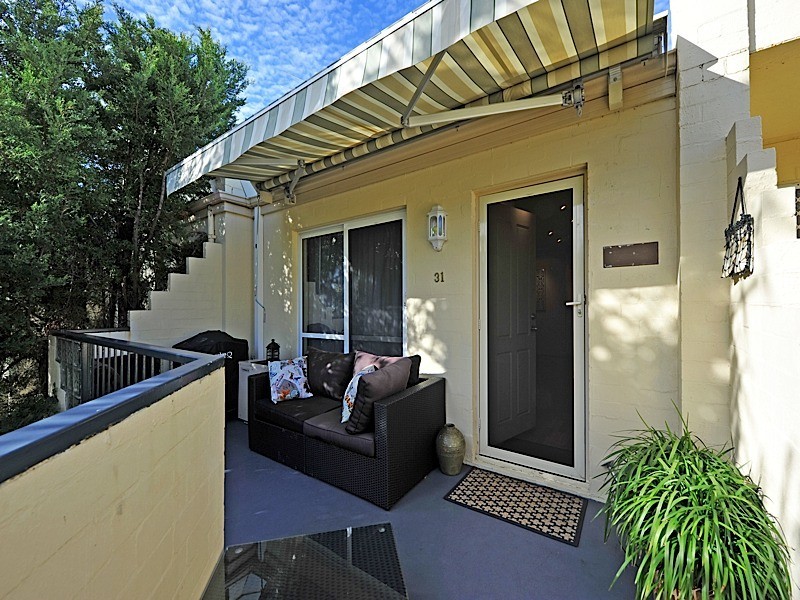 31/6 Waterway Court, Churchlands WA 6018