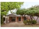 7 Claremont Crescent, Claremont WA 6010