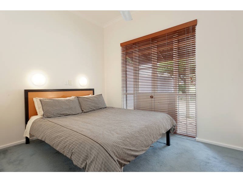 7 Claremont Crescent, Claremont WA 6010