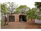 7 Claremont Crescent, Claremont WA 6010